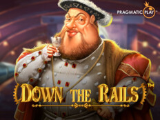 Princess casino apk download. Intertops bonuslar.38